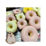 ヒメ日記 2025/02/25 23:00 投稿 るか AROMA LUXE PLATINUM 宮崎