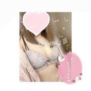 ヒメ日記 2025/03/13 19:00 投稿 るか AROMA LUXE PLATINUM 宮崎