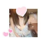 ヒメ日記 2025/03/15 20:09 投稿 るか AROMA LUXE PLATINUM 宮崎