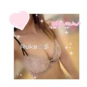 ヒメ日記 2025/03/28 20:15 投稿 るか AROMA LUXE PLATINUM 宮崎