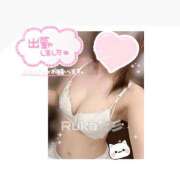 ヒメ日記 2025/04/10 19:45 投稿 るか AROMA LUXE PLATINUM 宮崎