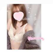 ヒメ日記 2025/04/19 20:31 投稿 るか AROMA LUXE PLATINUM 宮崎