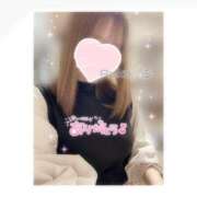 ヒメ日記 2025/04/29 07:59 投稿 るか AROMA LUXE PLATINUM 宮崎