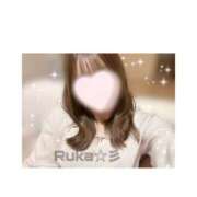 ヒメ日記 2025/05/16 20:26 投稿 るか AROMA LUXE PLATINUM 宮崎