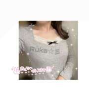 ヒメ日記 2025/06/19 20:30 投稿 るか AROMA LUXE PLATINUM 宮崎