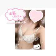 ヒメ日記 2025/09/22 20:30 投稿 るか AROMA LUXE PLATINUM 宮崎