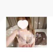 ヒメ日記 2025/10/04 20:45 投稿 るか AROMA LUXE PLATINUM 宮崎