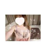 ヒメ日記 2025/10/21 20:32 投稿 るか AROMA LUXE PLATINUM 宮崎