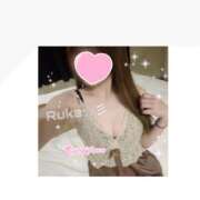 ヒメ日記 2025/10/28 20:07 投稿 るか AROMA LUXE PLATINUM 宮崎