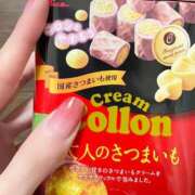 ヒメ日記 2024/12/30 16:34 投稿 じゅり 脱がされたい人妻 厚木店