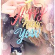 ヒメ日記 2025/01/01 10:01 投稿 じゅり 脱がされたい人妻 厚木店