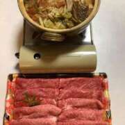 ヒメ日記 2025/01/04 23:57 投稿 じゅり 脱がされたい人妻 厚木店