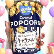 ヒメ日記 2025/01/06 18:16 投稿 じゅり 脱がされたい人妻 厚木店