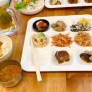 ヒメ日記 2025/01/07 13:23 投稿 じゅり 脱がされたい人妻 厚木店