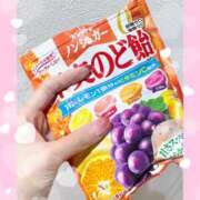 ヒメ日記 2025/01/10 10:31 投稿 じゅり 脱がされたい人妻 厚木店