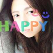 ヒメ日記 2025/01/21 10:57 投稿 じゅり 脱がされたい人妻 厚木店