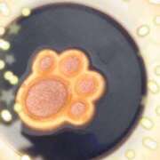 ヒメ日記 2025/01/21 11:00 投稿 じゅり 脱がされたい人妻 厚木店