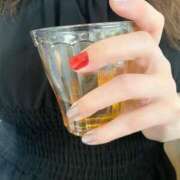 ヒメ日記 2025/01/23 09:52 投稿 じゅり 脱がされたい人妻 厚木店