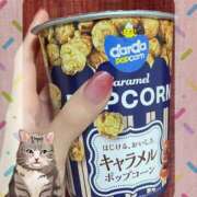 ヒメ日記 2025/01/24 12:10 投稿 じゅり 脱がされたい人妻 厚木店