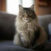 ヒメ日記 2025/01/31 11:01 投稿 じゅり 脱がされたい人妻 厚木店