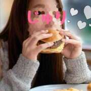 ヒメ日記 2025/02/02 11:51 投稿 じゅり 脱がされたい人妻 厚木店