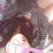 ヒメ日記 2025/02/13 10:01 投稿 じゅり 脱がされたい人妻 厚木店