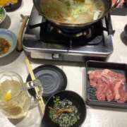 ヒメ日記 2025/02/13 11:30 投稿 じゅり 脱がされたい人妻 厚木店