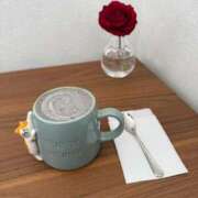 ヒメ日記 2025/02/18 10:01 投稿 じゅり 脱がされたい人妻 厚木店