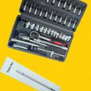 ヒメ日記 2025/02/21 11:17 投稿 じゅり 脱がされたい人妻 厚木店