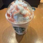 ヒメ日記 2025/02/22 12:04 投稿 じゅり 脱がされたい人妻 厚木店