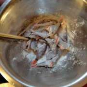 ヒメ日記 2025/02/24 17:01 投稿 じゅり 脱がされたい人妻 厚木店