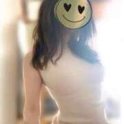 ヒメ日記 2025/02/25 14:00 投稿 じゅり 脱がされたい人妻 厚木店