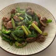 ヒメ日記 2025/03/02 14:00 投稿 じゅり 脱がされたい人妻 厚木店