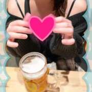 ヒメ日記 2025/03/05 09:00 投稿 じゅり 脱がされたい人妻 厚木店