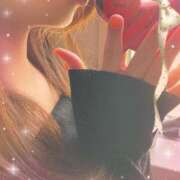 ヒメ日記 2025/03/14 12:04 投稿 じゅり 脱がされたい人妻 厚木店