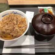 ヒメ日記 2025/04/01 13:00 投稿 じゅり 脱がされたい人妻 厚木店