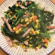 ヒメ日記 2025/04/06 09:45 投稿 じゅり 脱がされたい人妻 厚木店