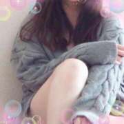 ヒメ日記 2025/04/08 09:31 投稿 じゅり 脱がされたい人妻 厚木店