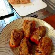 ヒメ日記 2025/04/08 16:00 投稿 じゅり 脱がされたい人妻 厚木店