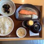 ヒメ日記 2025/04/15 13:05 投稿 じゅり 脱がされたい人妻 厚木店