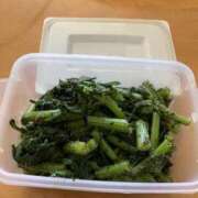 ヒメ日記 2025/04/16 16:15 投稿 じゅり 脱がされたい人妻 厚木店