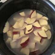 ヒメ日記 2025/04/20 09:16 投稿 じゅり 脱がされたい人妻 厚木店