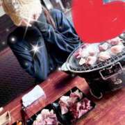 ヒメ日記 2025/04/21 10:45 投稿 じゅり 脱がされたい人妻 厚木店