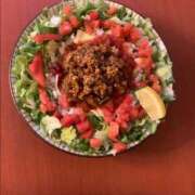 ヒメ日記 2025/04/24 09:17 投稿 じゅり 脱がされたい人妻 厚木店