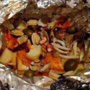 ヒメ日記 2025/04/25 11:15 投稿 じゅり 脱がされたい人妻 厚木店