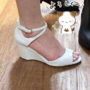 ヒメ日記 2025/04/28 16:01 投稿 じゅり 脱がされたい人妻 厚木店