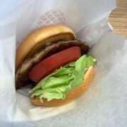 ヒメ日記 2025/05/01 10:06 投稿 じゅり 脱がされたい人妻 厚木店