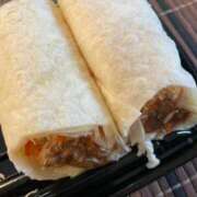 ヒメ日記 2025/05/10 13:33 投稿 じゅり 脱がされたい人妻 厚木店