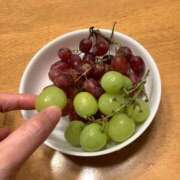 ヒメ日記 2025/05/13 13:16 投稿 じゅり 脱がされたい人妻 厚木店