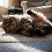 ヒメ日記 2025/05/15 10:02 投稿 じゅり 脱がされたい人妻 厚木店